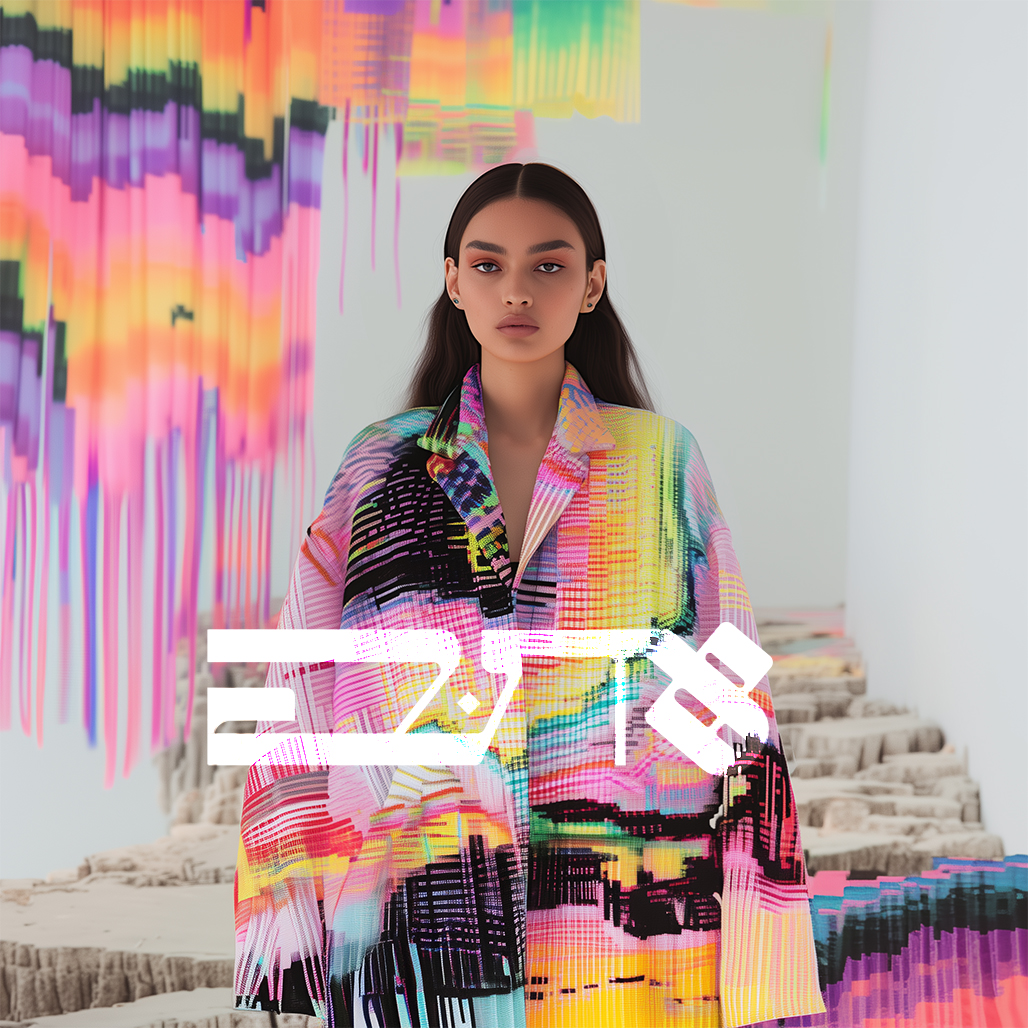 Edna.wear — add image
