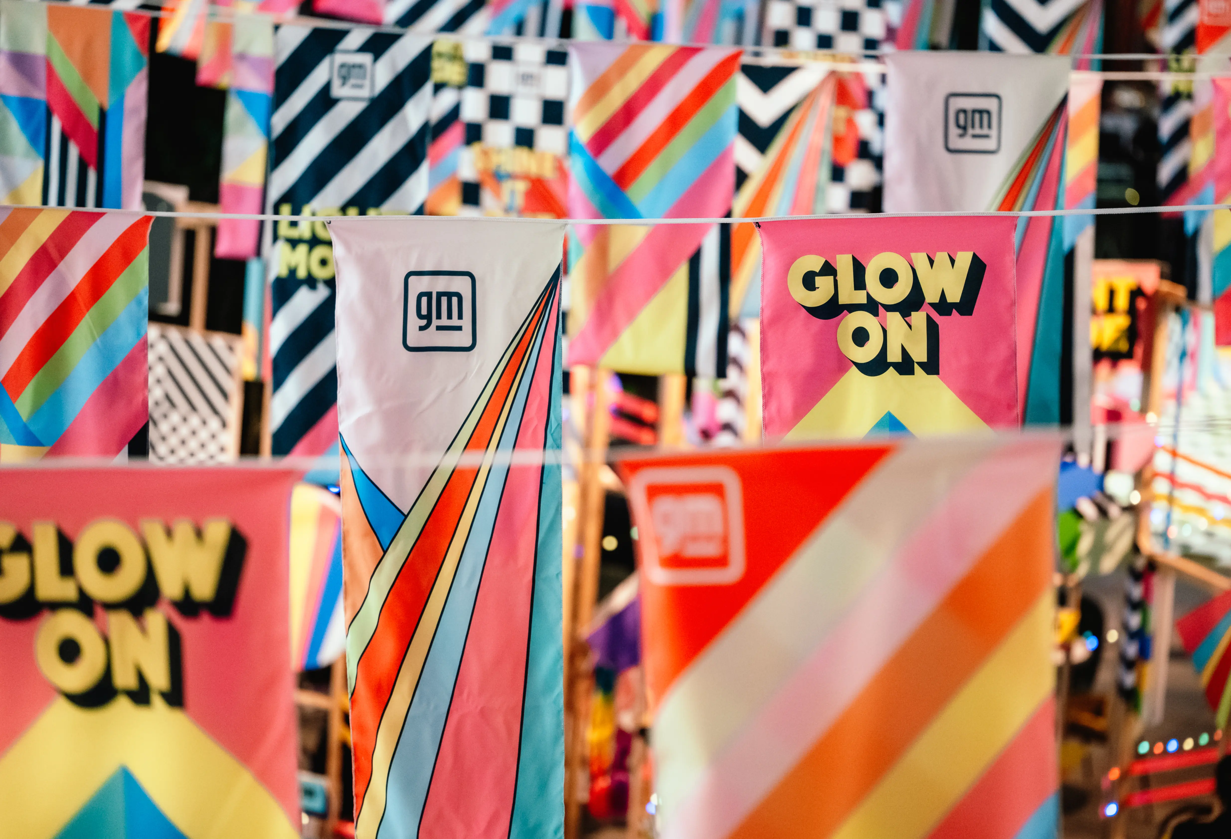Playground Prize Hub Marketing